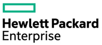 Hewlett Packard Enterprise VMW VSAN ROBO 25 VM PACK 5YR E-LTU