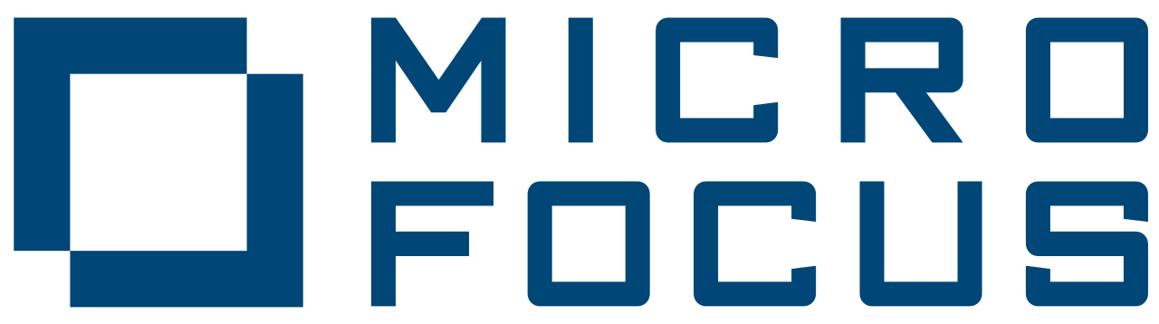 Micro Focus E859455-000-A