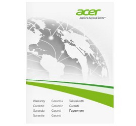 Acer 146.EE406.002