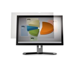 3M AG190W1B Anti-glare screen protector