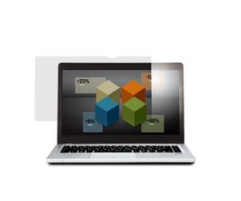 3M AG125W9B Anti-glare screen protector