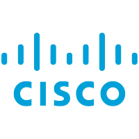 Cisco PRSMV9-SW-5-K9 security management software