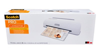 3M TL1306 457mm/min Grey,White laminator