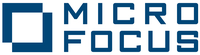 Micro Focus E859455-000-A