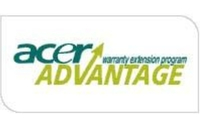 Acer 146.EE131.002