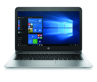 HP EliteBook Folio 1040 G3 2.5GHz i7-6500U 14