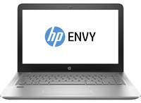 HP ENVY 13-ab091nb 2.50GHz i5-7200U 13.3