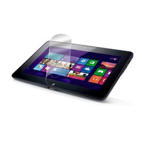 3M AFTDE001 Anti-glare Rugged Tablet 7202 1pcs