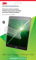 3M AFTAP002 Anti-glare iPad mini 1/2/3/4 1pcs