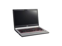 Fujitsu LIFEBOOK E746 2.3GHz i5-6200U 14