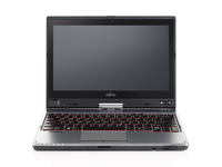 Fujitsu LIFEBOOK E556 2.3GHz i5-6200U 15.6