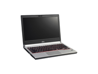 Fujitsu LIFEBOOK E736 2.3GHz 200U 13.3