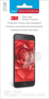 3M 98044065039 Anti-glare iPhone 6 Plus/6s Plus/7 Plus screen protector