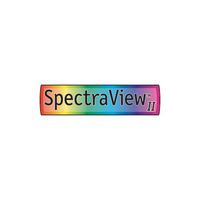 NEC SpectraView II