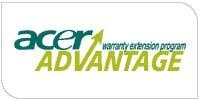 Acer 2 Year Next Business Day Onsite Extended Service Agreement for AcerPower and Aspire Desktops