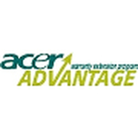 Acer 146.AD398.001 warranty & support extension