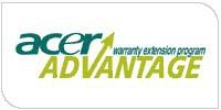 Acer 146.AD362.001 warranty & support extension