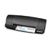 Ambir Technology DS687-AS Sheet-fed scanner 600 x 600DPI Black scanner