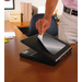 3M 70071503240 Grey mouse pad