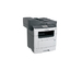 Lexmark MX511dhe 1200 x 1200DPI Laser A4 42ppm multifunctional