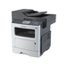 Lexmark MX511dhe 1200 x 1200DPI Laser A4 42ppm multifunctional