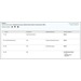 Cisco PRSMV9-SW-5-K9 security management software
