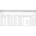 Cisco PRSMV9-SW-5-K9 security management software