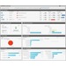Cisco PRSMV9-SW-5-K9 security management software
