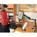 3M AKT170LE Input device accessory