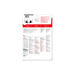 3M PF141W1B 14.1
