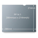 3M PF141C3B 14.1
