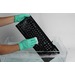Seal Shield Silver Seal USB QWERTY US English