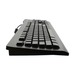 Seal Shield Silver Seal USB QWERTY US English