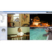 Trendnet TV-VMS004 security management software