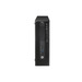 HP Z Z240 3.4GHz i7-6700 SFF Black Workstation