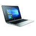 HP EliteBook Folio 1040 G3 2.5GHz i7-6500U 14