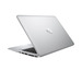 HP EliteBook Folio 1040 G3 2.5GHz i7-6500U 14