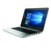 HP EliteBook Folio 1040 G3 2.5GHz i7-6500U 14