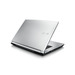 MSI Prestige PE70 6QE-454BE 2.6GHz i7-6700HQ 17.3