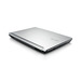 MSI Prestige PE70 6QE-454BE 2.6GHz i7-6700HQ 17.3
