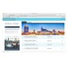 Filemaker Pro 15