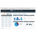 Filemaker Pro Advanced 15