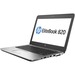 HP EliteBook 820 G3 2.4GHz i5-6300U 12.5