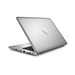 HP EliteBook 820 G3 2.4GHz i5-6300U 12.5