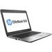 HP EliteBook 820 G3 2.4GHz i5-6300U 12.5