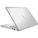 HP ENVY 13-ab091nb 2.50GHz i5-7200U 13.3