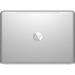 HP ENVY 13-ab091nb 2.50GHz i5-7200U 13.3