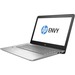 HP ENVY 13-ab091nb 2.50GHz i5-7200U 13.3