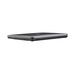 Fujitsu LIFEBOOK E746 2.3GHz i5-6200U 14