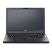 Fujitsu LIFEBOOK E556 2.3GHz i5-6200U 15.6